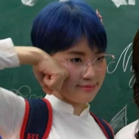 Nguyễn Diệu huyền- Pháo