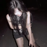 Trần Thảo Linh- Lyhan