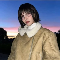 Trần Thị Dung- Juky