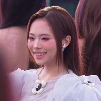 Phương Mỹ Chi - Chi