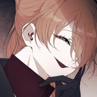 𝐘𝐯𝐞𝐬𝐧𝐞𝐬 𝐋𝐮𝐧𝐚𝐬𝐡𝐚