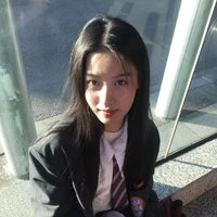 Jang Soo Ah