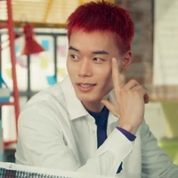 Lee Jun