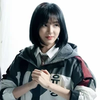 Lee Ji Woo