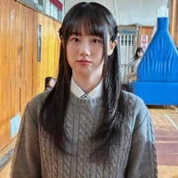 Choi Hee Won