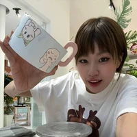 Nguyễn Diệu Huyền ( Pháo )