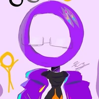 Alan