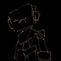 harken (vk của shop🌹)