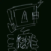 badware(top💔🥵)