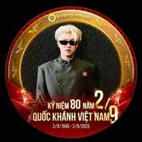 Nhỏ tác giả 