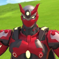 zord