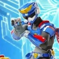 volt