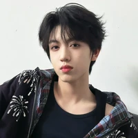 Trương Quế Nguyên - anh