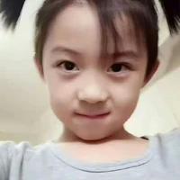 Nhỏ t/g