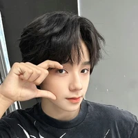 Vương Lỗ Kiệt - gã