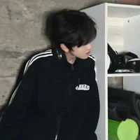 Tả Kỳ Hàm - hắn