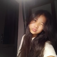 nhỏ này đứng đầu sổ:))🐑❤️⚡