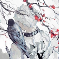 Shinazugawa Sanemi(24)