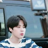 Park Jimin