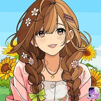 HAKICHI AKIZU