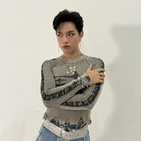 Nguyễn Thanh Pháp ( Pháp Kiều)