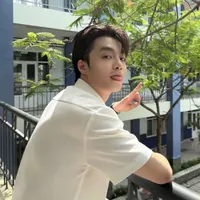 Đặng Thành An