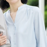 Mẹ An