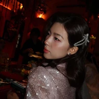 Nguyễn Lê Diễm Hằng(y)