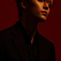 người bí ẩn