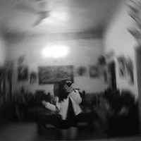 Anh có vợ rồi 😔