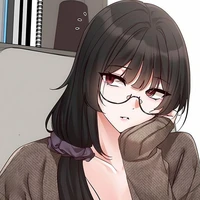 Aihara Misaki (Mẹ)