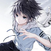 Tanaka Souta