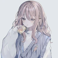 Aihara Hina ( 16tuổi)