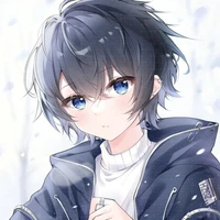 Yamaguchi Haru