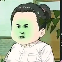 cha của chà thiên