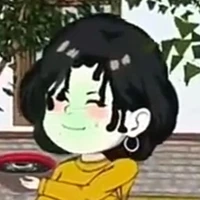 mẹ của chà thiên