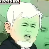 trưởng làng