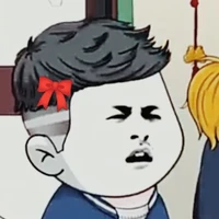 t/g chiều đg nhất trái đất 😍