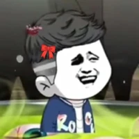 chà thiên 💥🧨