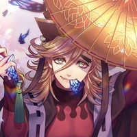 doma