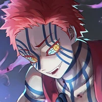 akasa