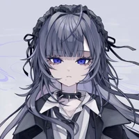 himuri