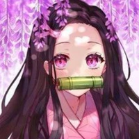 nezuko