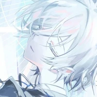 Eiryu Tsuki