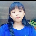 tác giả