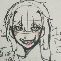 Ira Minako