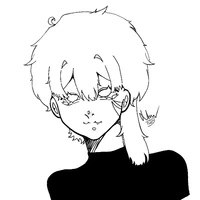 Piko Cavies