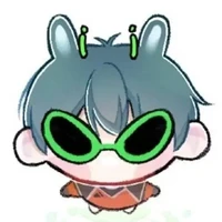 NVP (nam nữ q.trọng ddeos j)