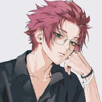 Itoshi Sae