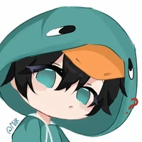 TG Kizumi